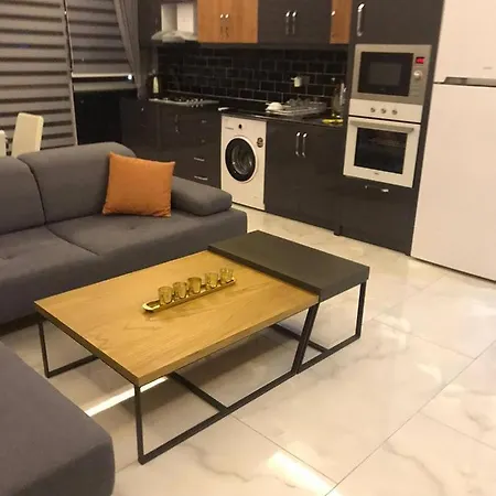 Best Quality Modern With Private Pool Villa *